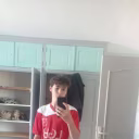 Ethan