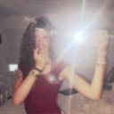 Lisonnn