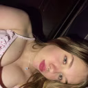 Lolo