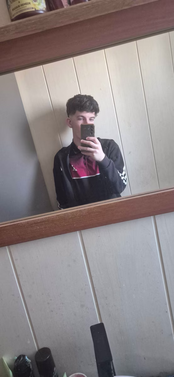 Photo de Gabb