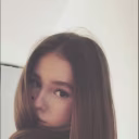 Lea
