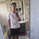 Cylian