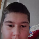 Matei