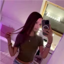Lola