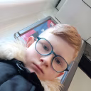 Mohamed