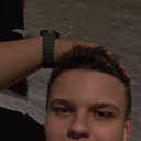 Tom