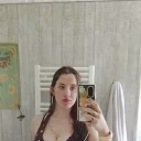 Douuu