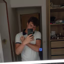 Lucas