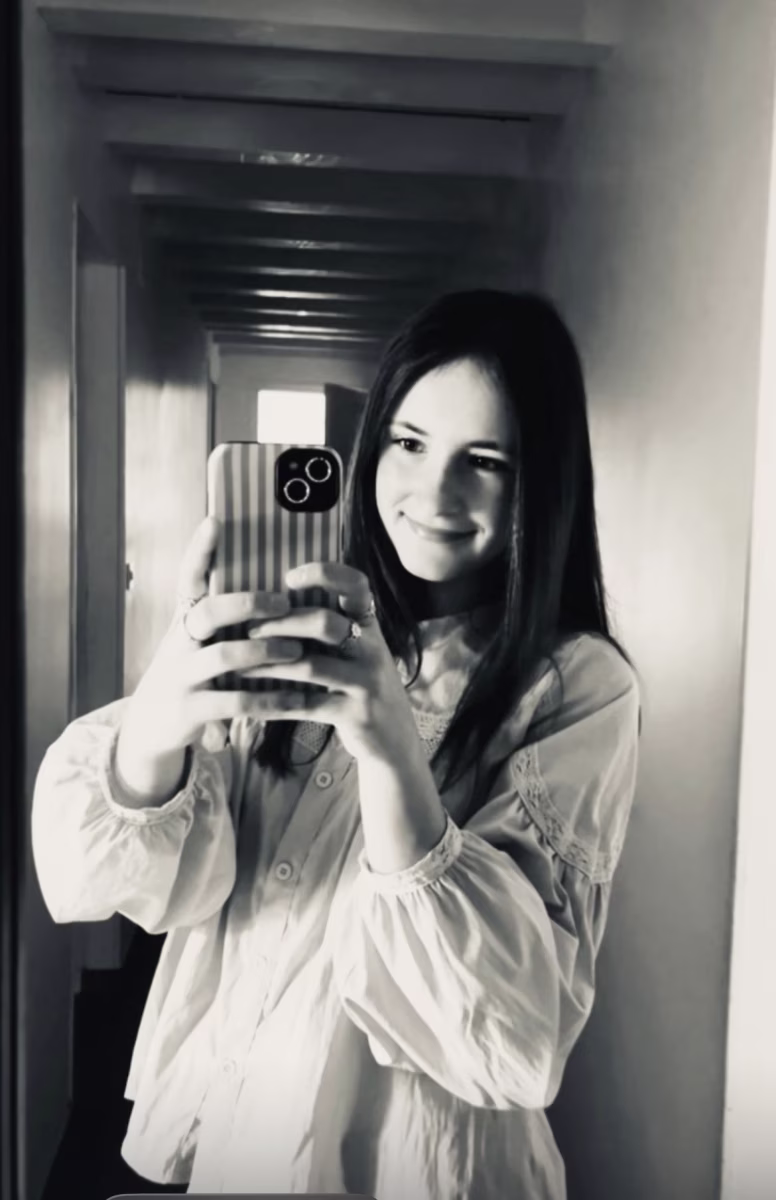 Photo de Lola