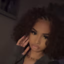 Imane