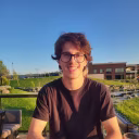 Zachary