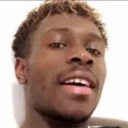 Baba