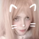 Julie