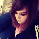 Julie