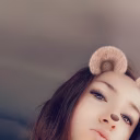 Liz