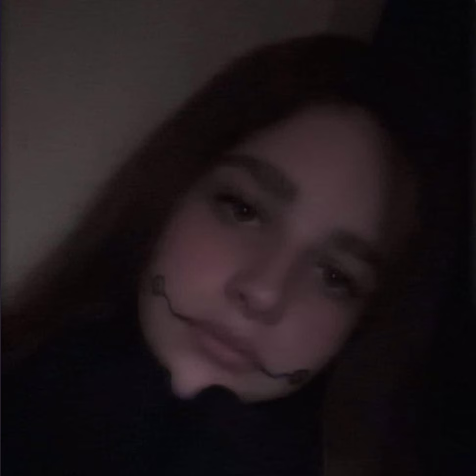 Photo de Elya