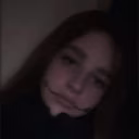 Elya