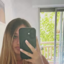 Chloe