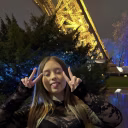 Chloe