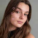 Clara