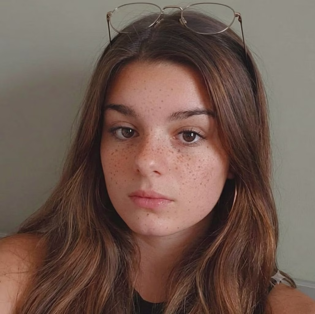 Photo de Clara