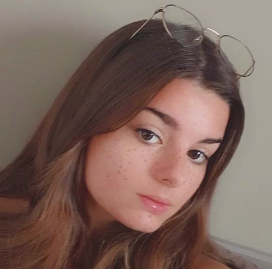Photo de Clara
