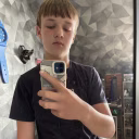Mathéo