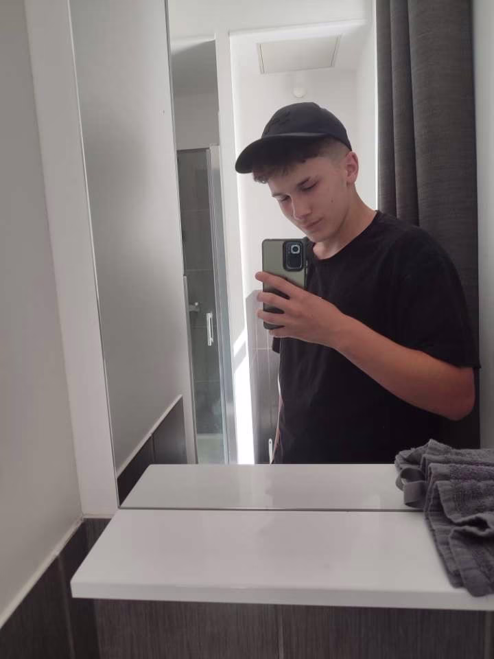 Photo de Bdr