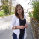 Sylvie