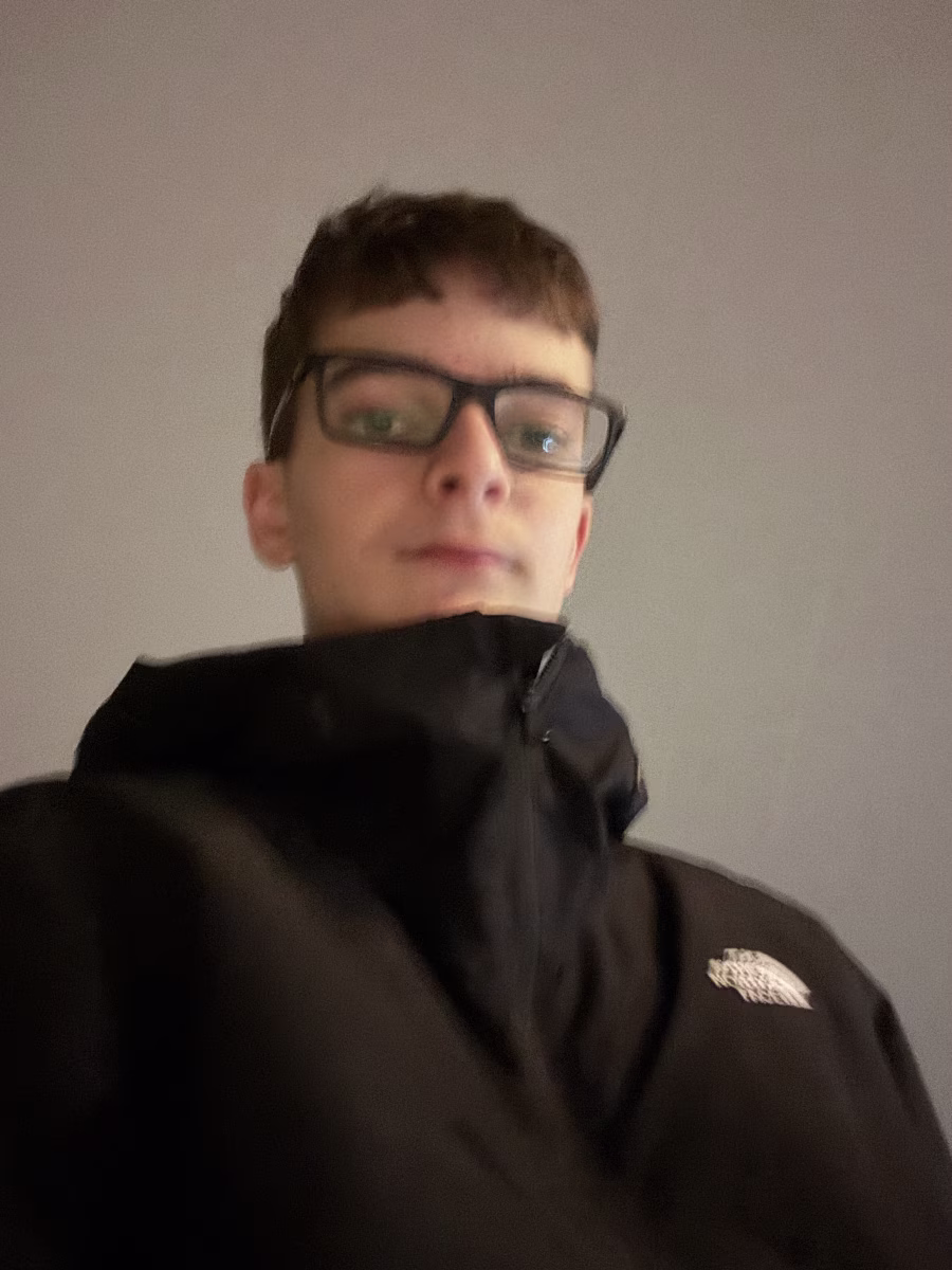Photo de Jul