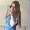 Carlita