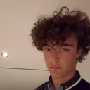 Léo