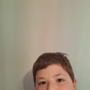 Cloxixytb