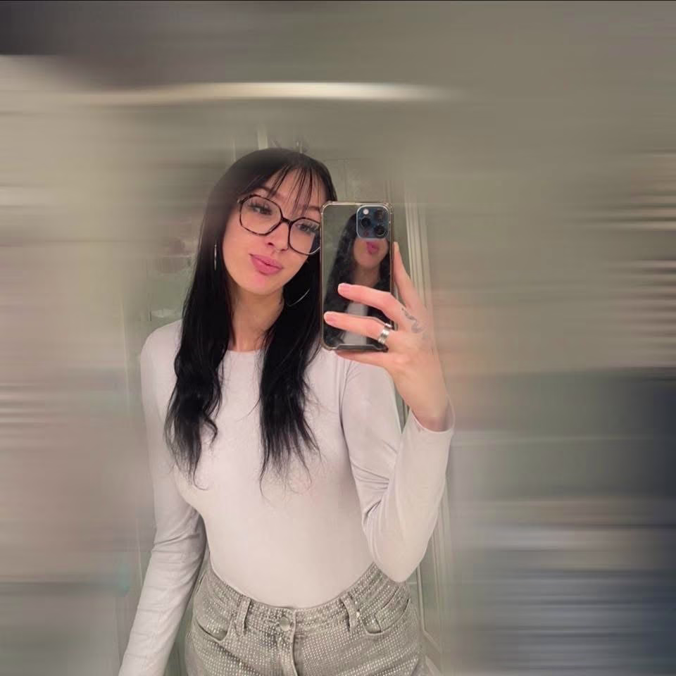 Photo de Alycia