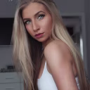 Léa