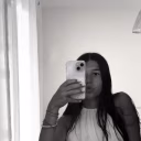 Izia