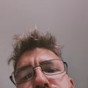 Rémy