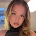 Meli