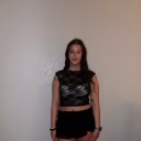 Camille