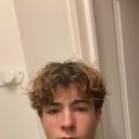 Baptiste