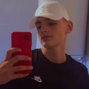 Brendan