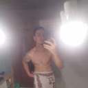 Gabin