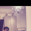 Clément