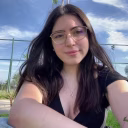 Carina