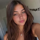 Marion