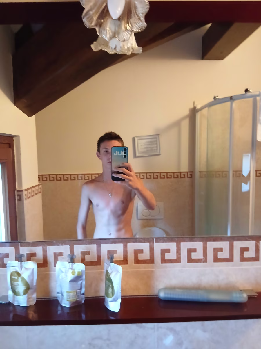 Photo de Matheodu