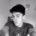 Tom