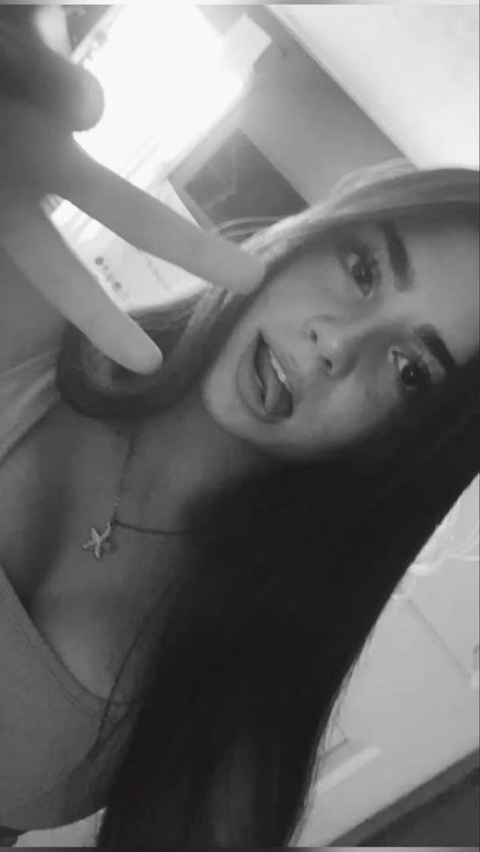 Photo de Laura