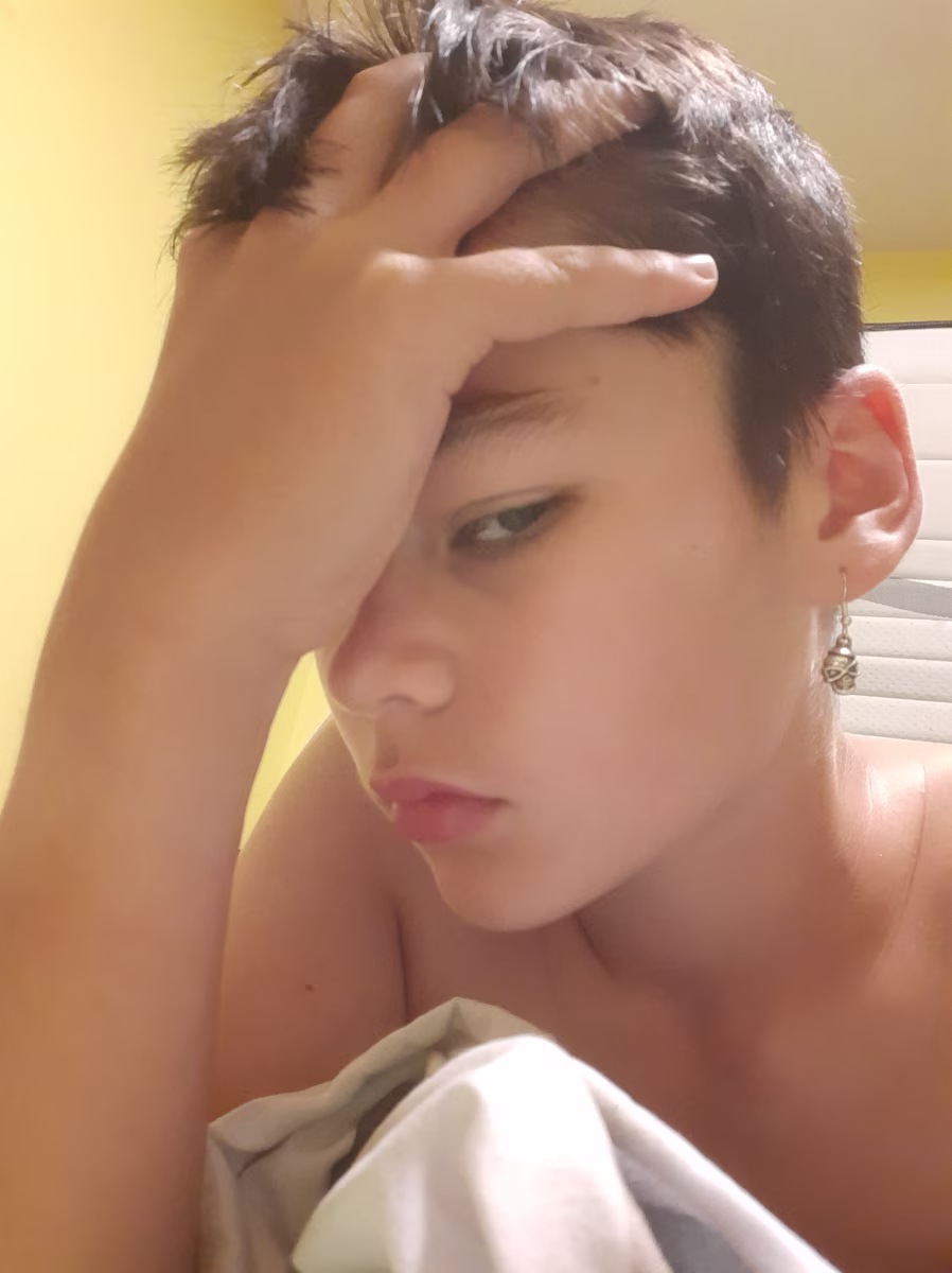 Photo de Pazy