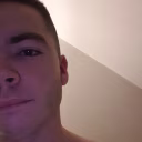 Ewen